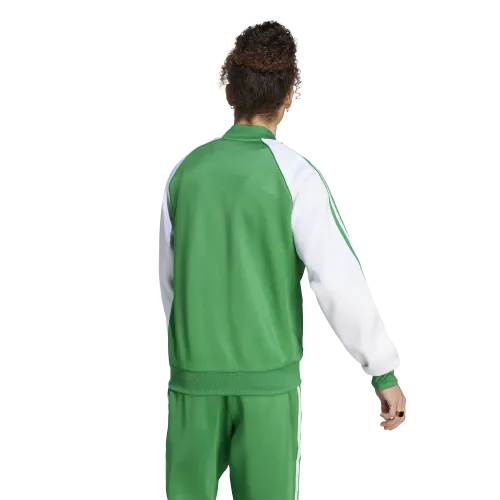 ADICOLOR CLASSICS  SST TRACKTOP II5772