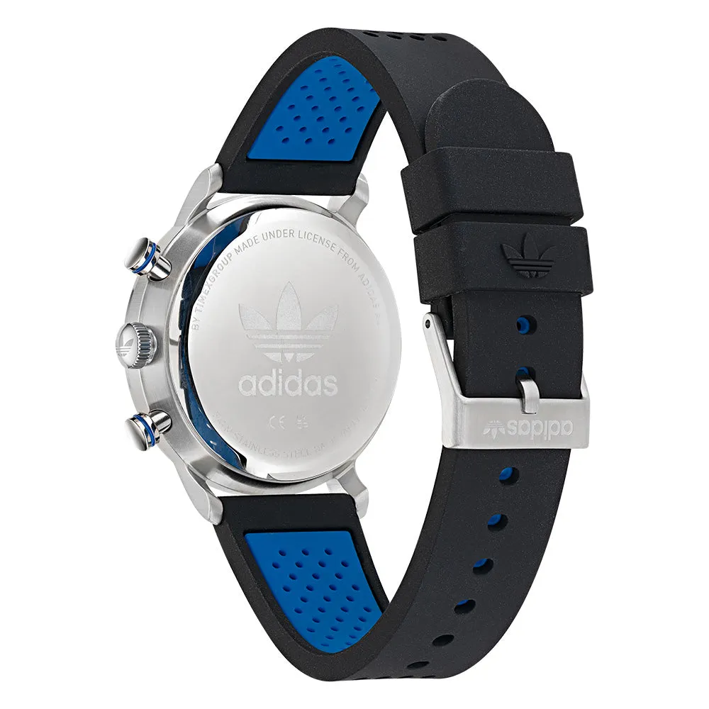 Adidas AOSY22016 Code One Chronograph