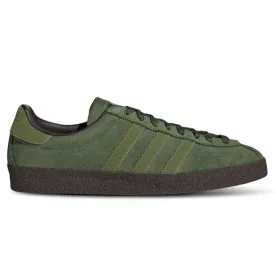 Adidas Ardwick Spezial Craft Green