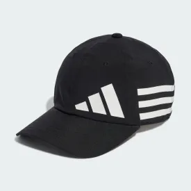 adidas Bold Unisex Baseball Cap