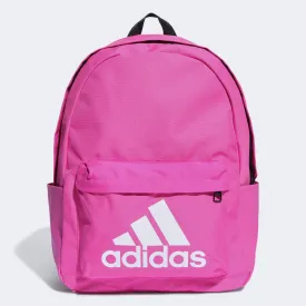 adidas Classic Badge of Sport Women's Backpack