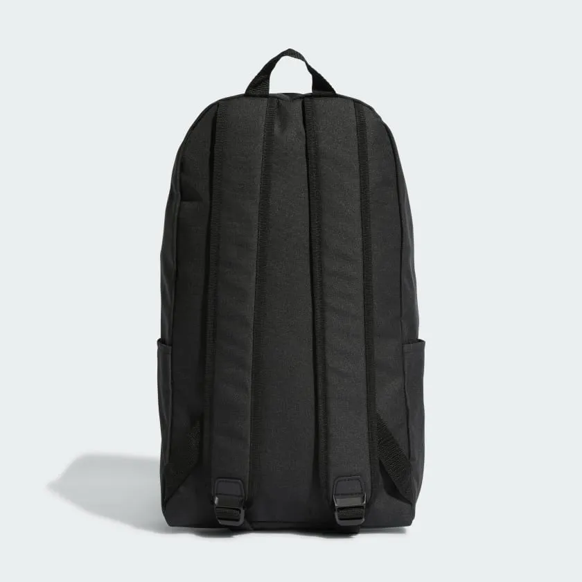 adidas Classic Foundation Unisex Backpack