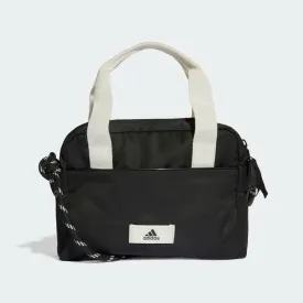 adidas Classic Twist Women's Shoulder Bag