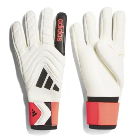 Adidas Copa Glove League Beige