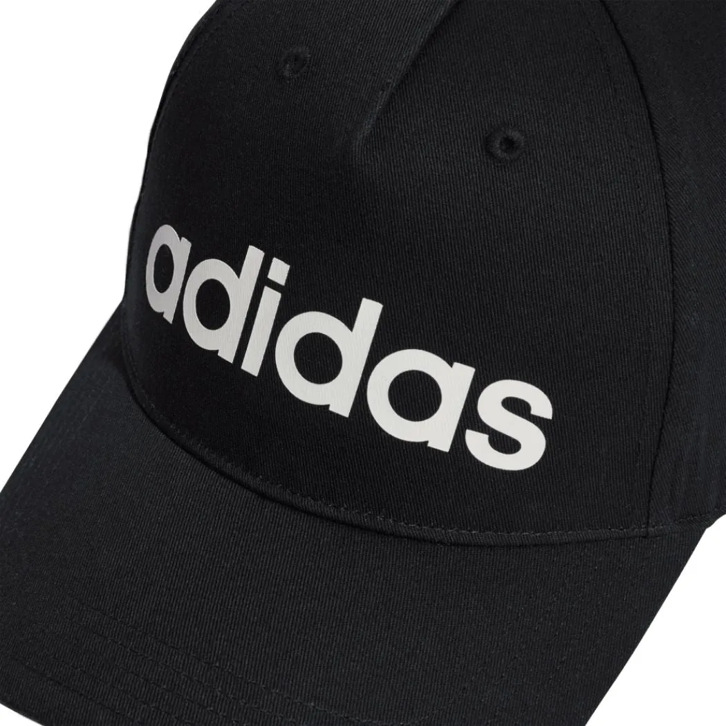 adidas Daily Unisex Cap