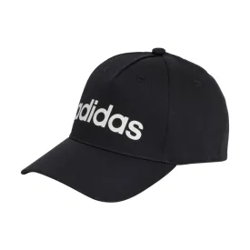 adidas Daily Unisex Cap