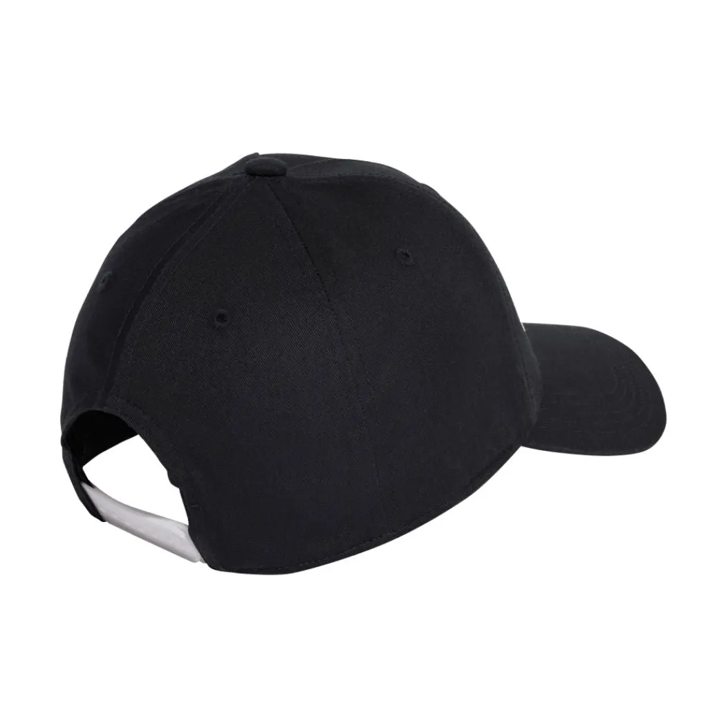 adidas Daily Unisex Cap