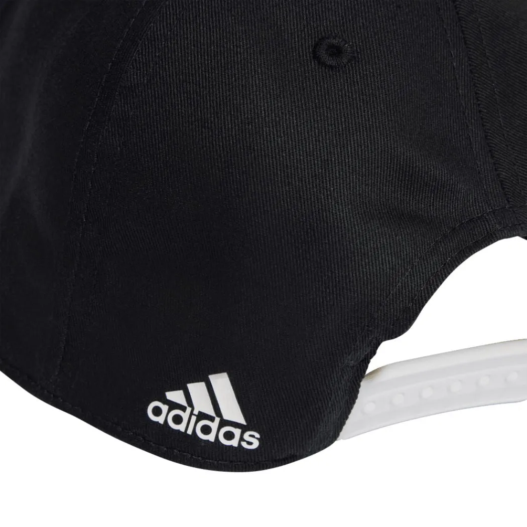 adidas Daily Unisex Cap