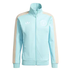 Adidas Inter Miami 2024/25 3rd Training Jacket