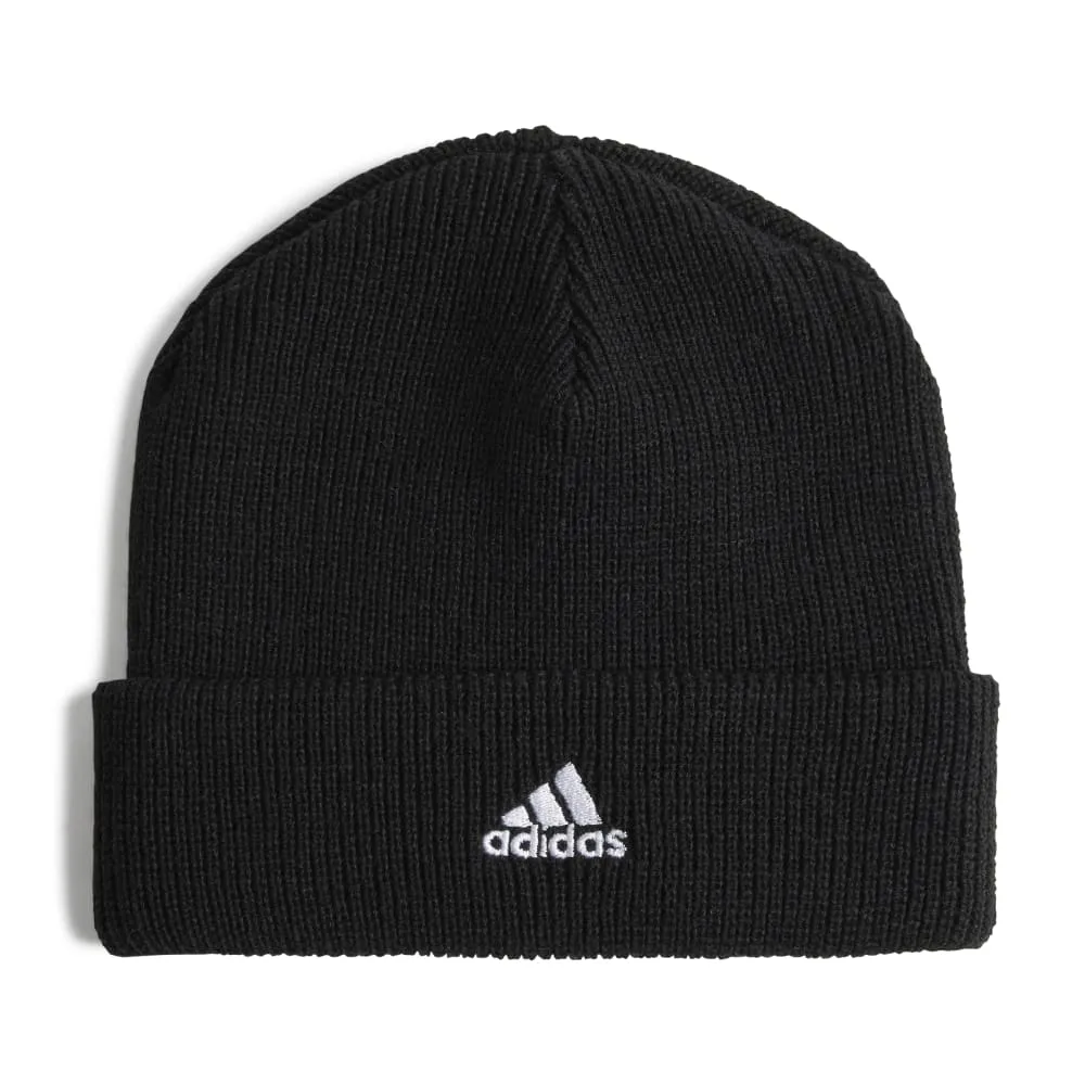 adidas Kids Beanie