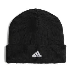 adidas Kids Beanie