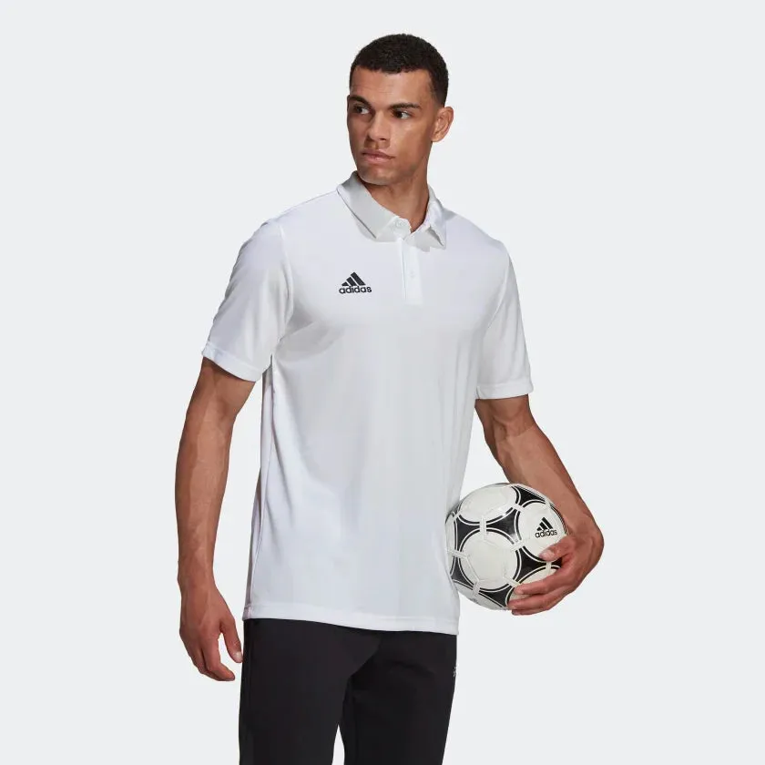 Adidas Men's ENT22 Polo