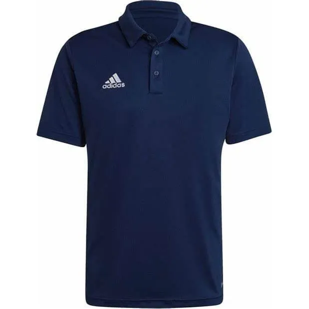 Adidas Men's ENT22 Polo