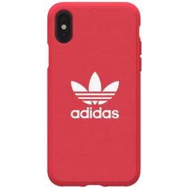 adidas Originals ADICOLOR Snap Case for Apple iPhone