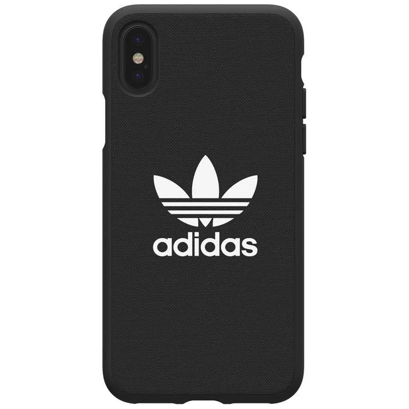 adidas Originals ADICOLOR Snap Case for Apple iPhone