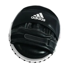 adidas Ultimate Classic Air Mitt