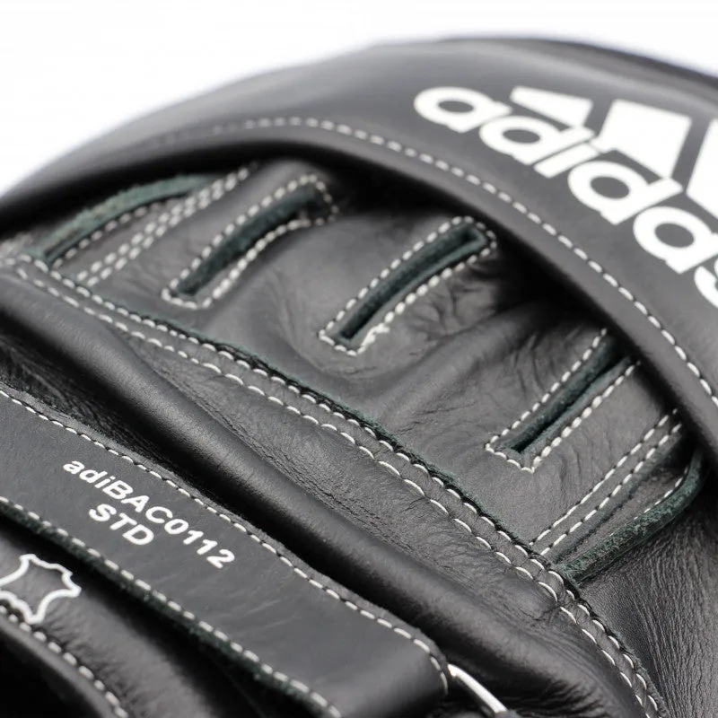 adidas Ultimate Classic Air Mitt