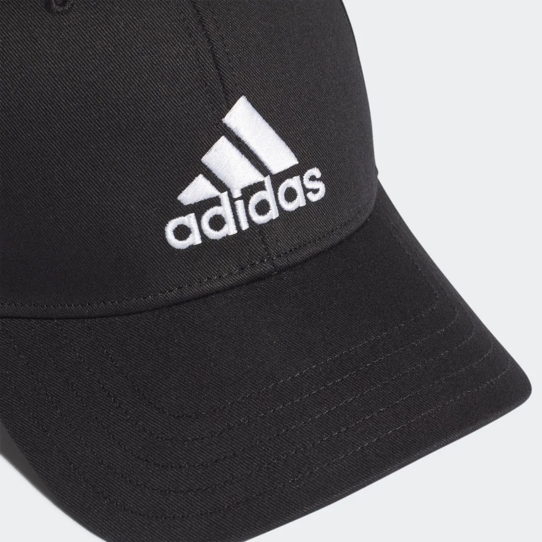 adidas Unisex Baseball Cap