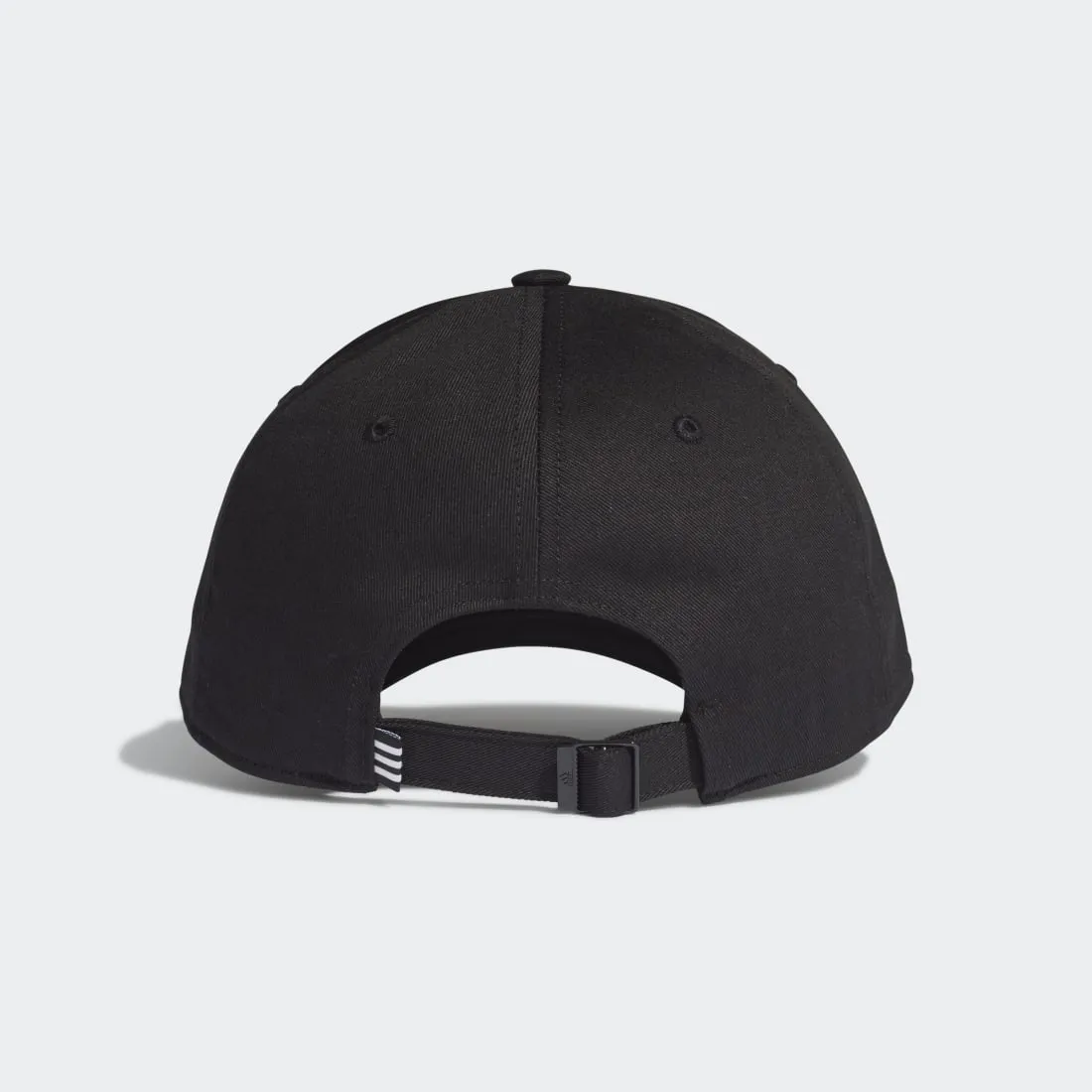 adidas Unisex Baseball Cap