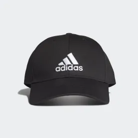 adidas Unisex Baseball Cap