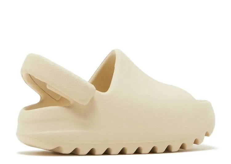 Adidas YEEZY SLIDES INFANT 'BONE' 2022 sneakers,