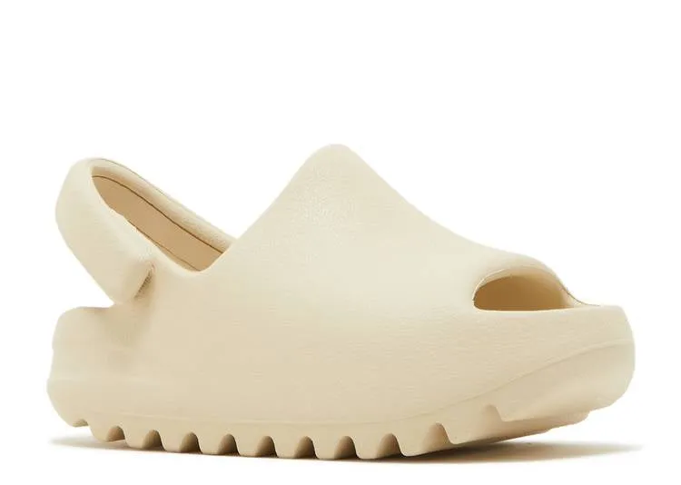 Adidas YEEZY SLIDES INFANT 'BONE' 2022 sneakers,