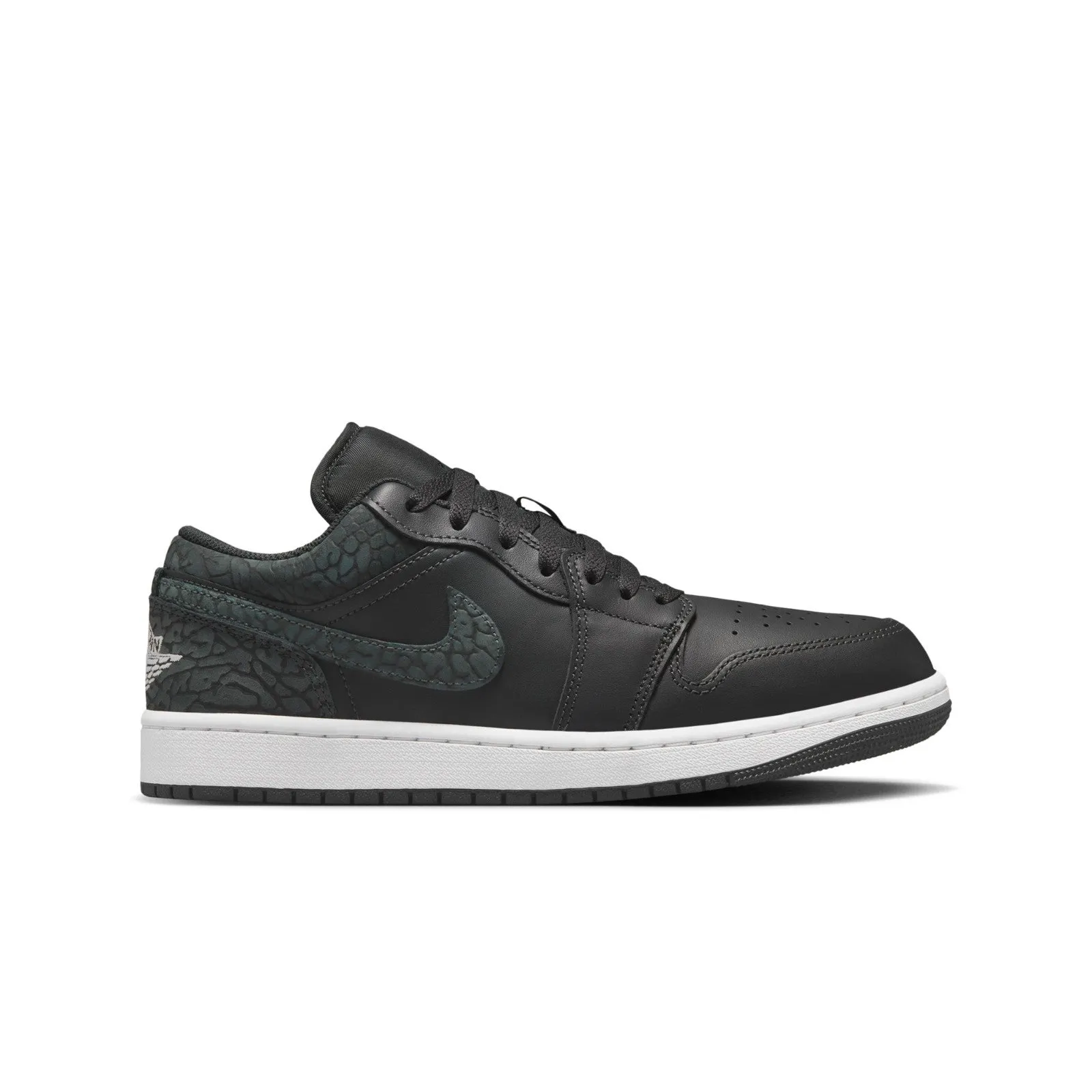 AIR JORDAN 1 LOW SE Men's Shoes Men's's FB9907-001