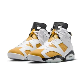 Air Jordan 6 Retro CT8529-170