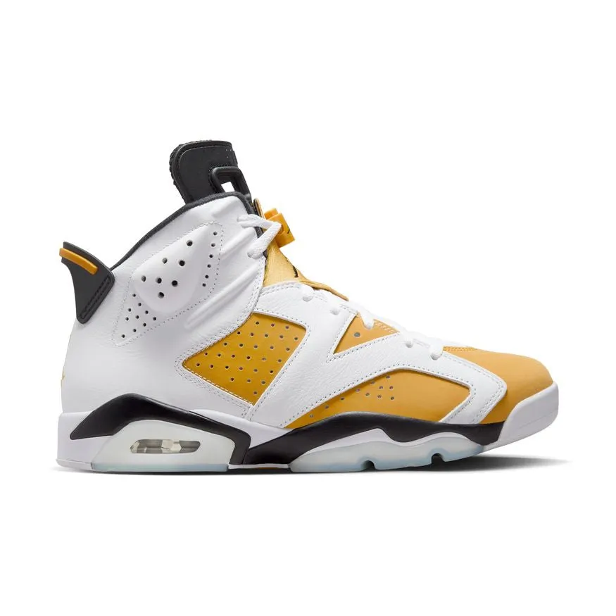 Air Jordan 6 Retro CT8529-170