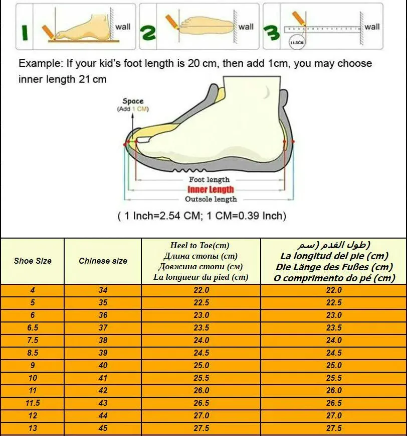 ALHE-27 Women's Mixed color bow High Heels Fashionable Pointed Pumps Comfortable Stiletto Shoes