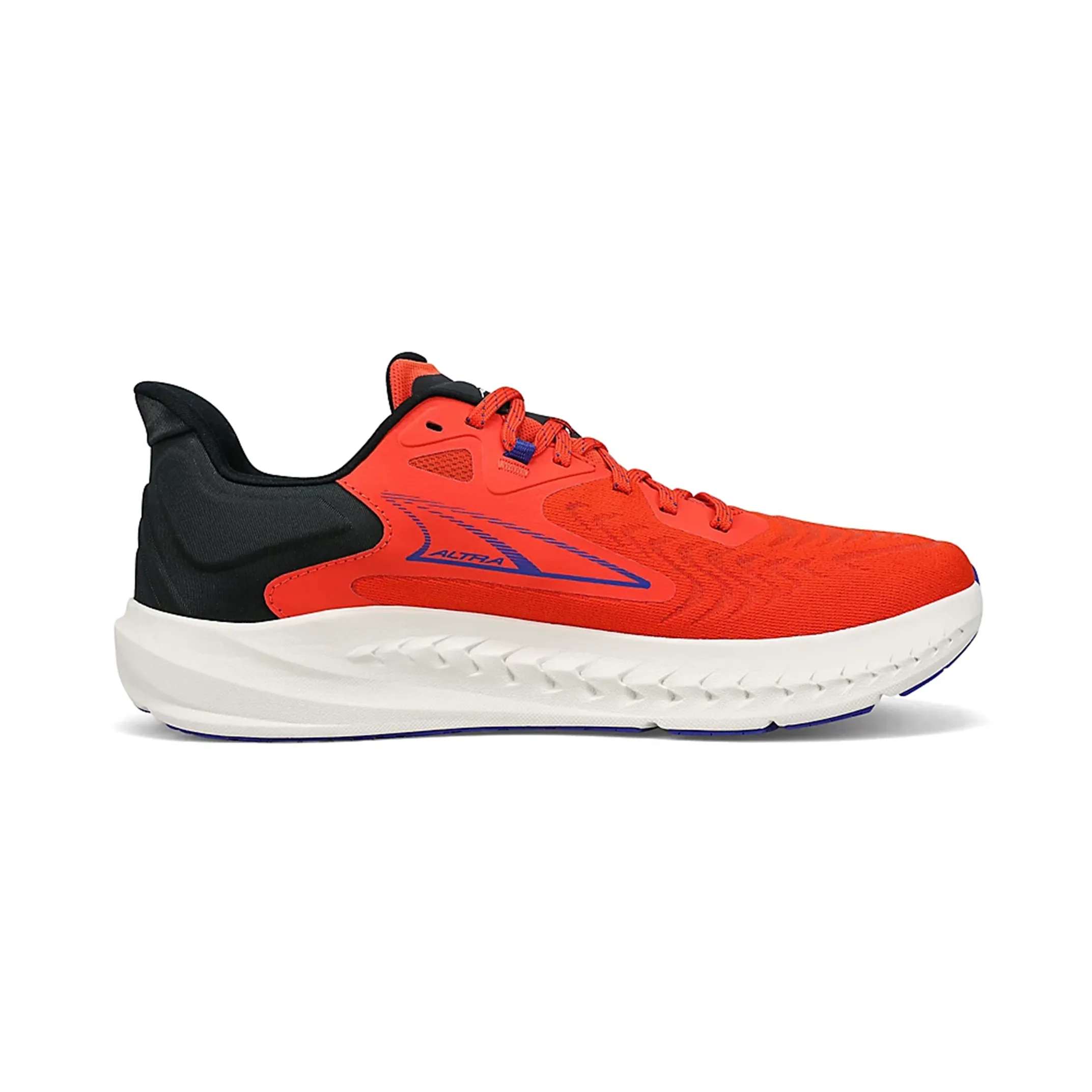 Altra Men's Torin 7