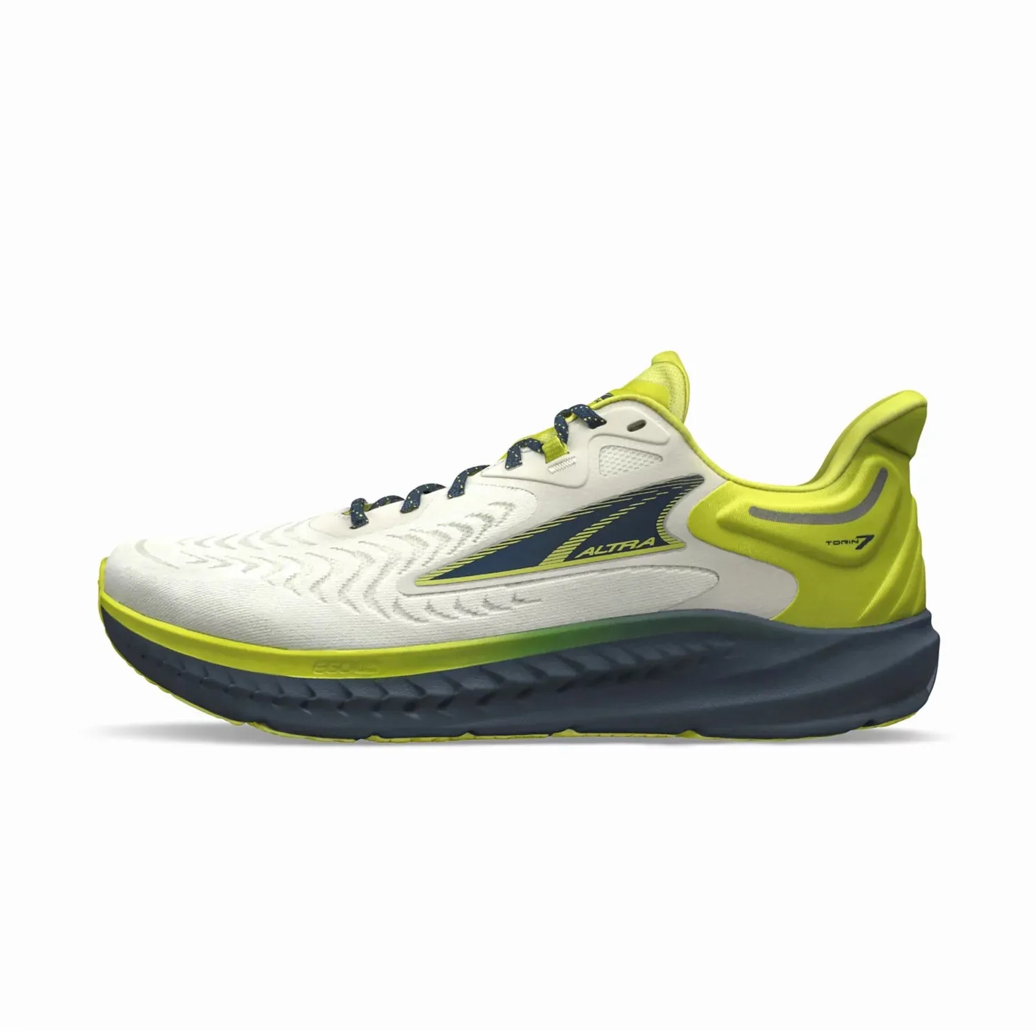 Altra Men's Torin 7