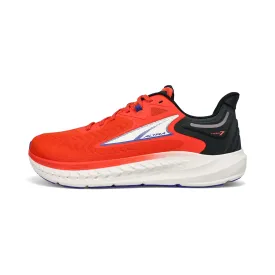 Altra Men's Torin 7