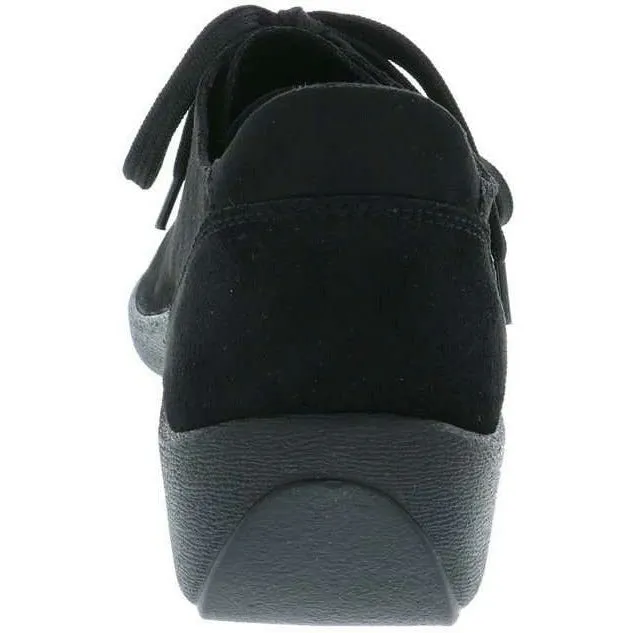 Comfortable Womens Arcopedico Shebba Slip-On Shoes