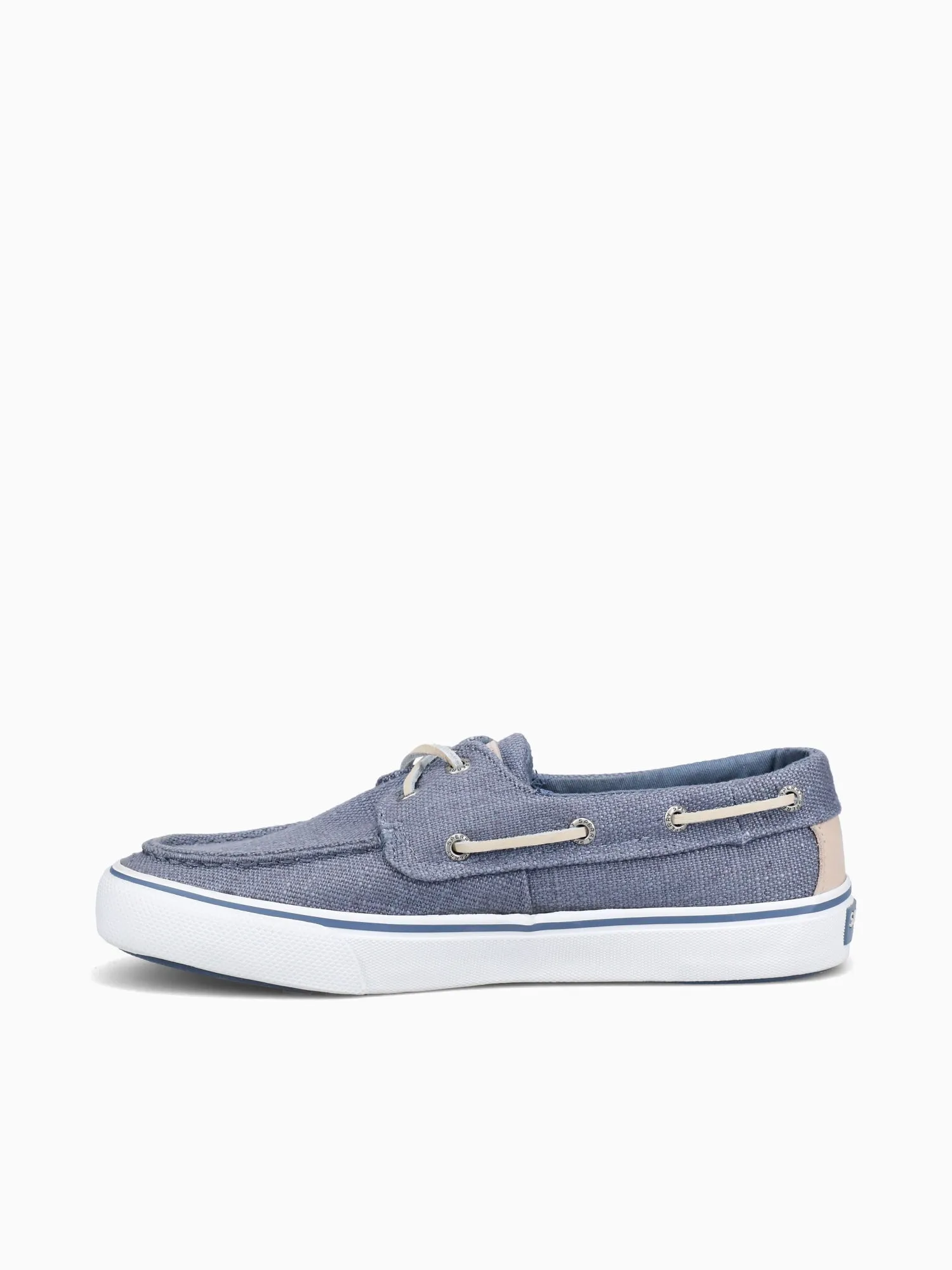 Bahama Ii Sts23974 Blue Hemp