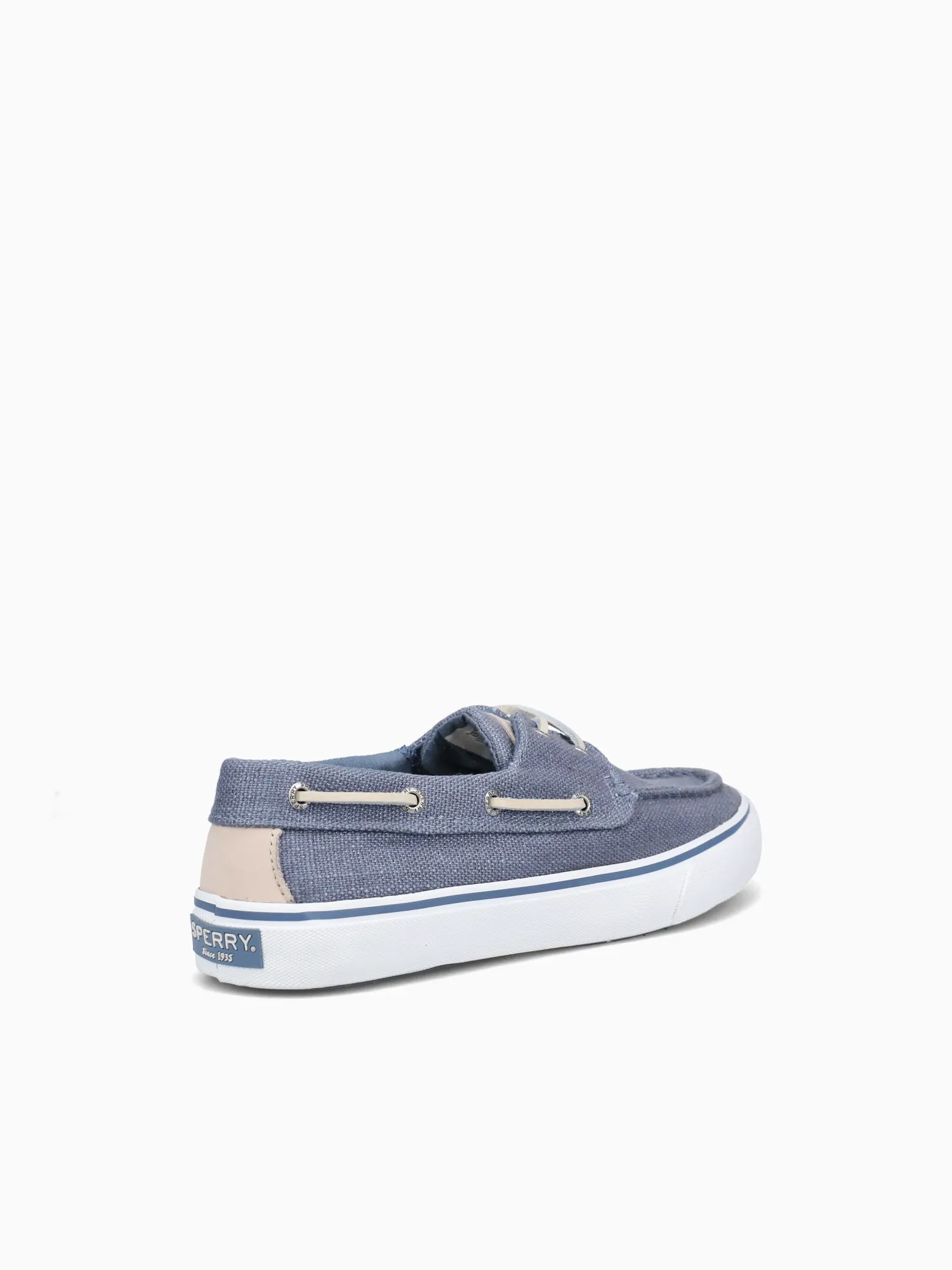 Bahama Ii Sts23974 Blue Hemp