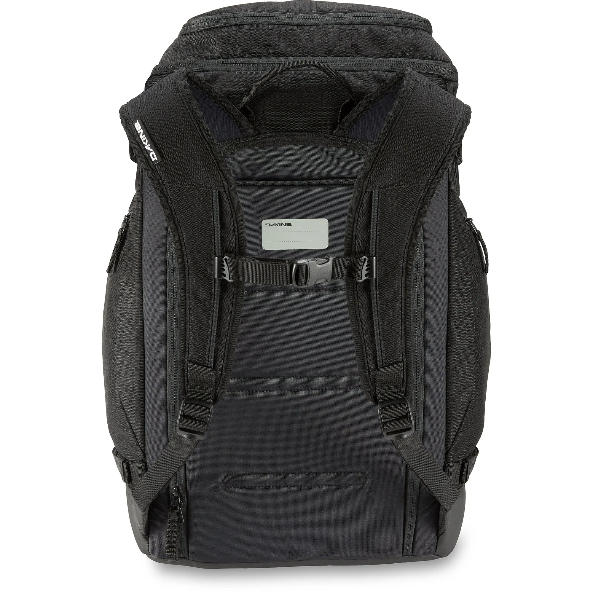 Boot Pack DLX 75L