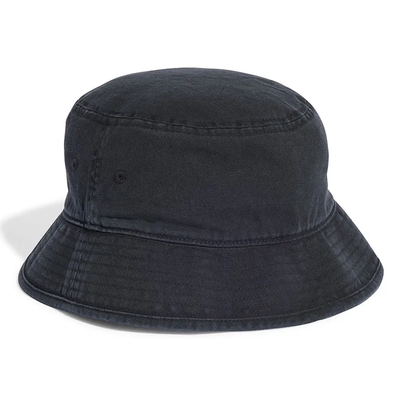 BUCKET HAT AC