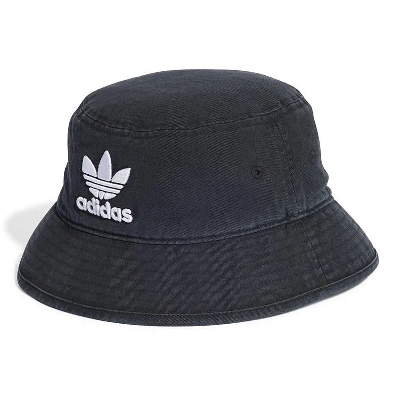 BUCKET HAT AC