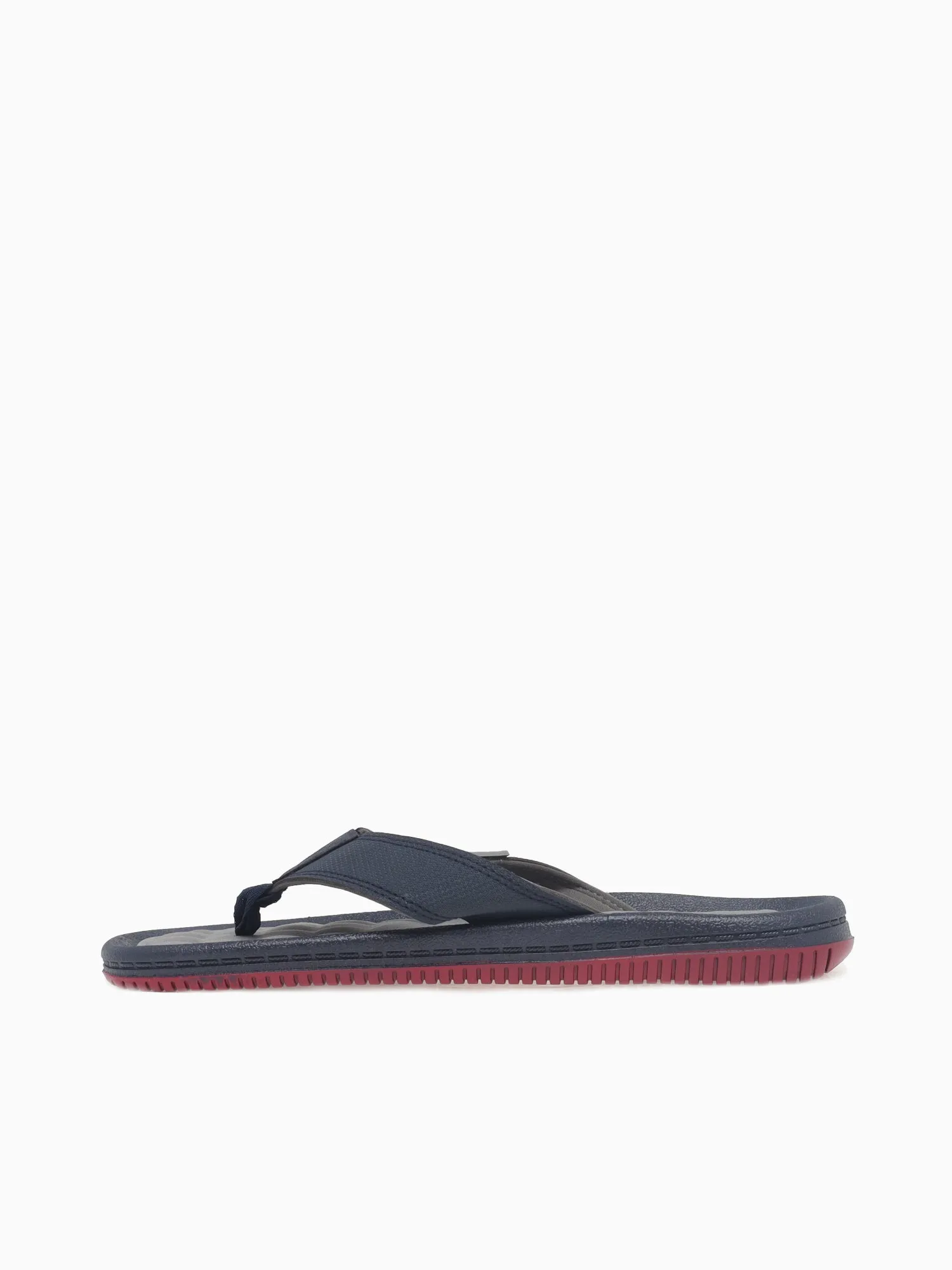 Caribe Sandal Dy1406082m Navy