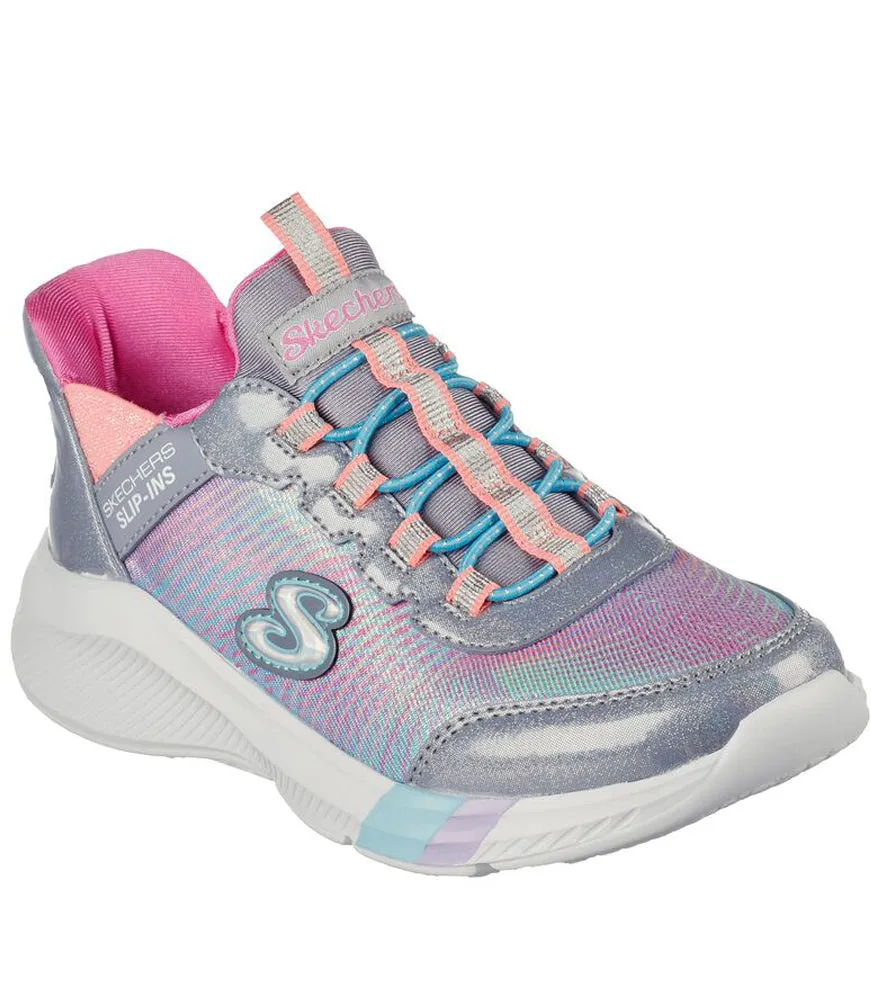 Dreamy Lites in Colorful Prism by Skechers