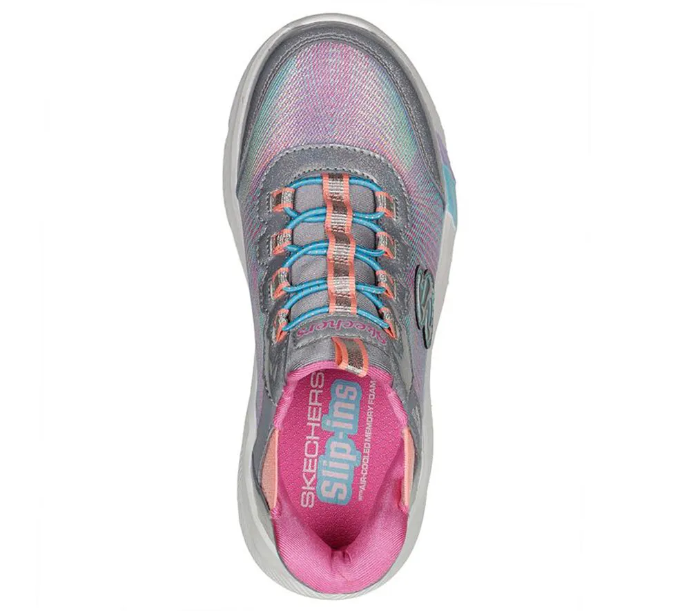 Dreamy Lites in Colorful Prism by Skechers