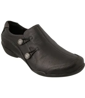 Encore in Black by Taos Footwear