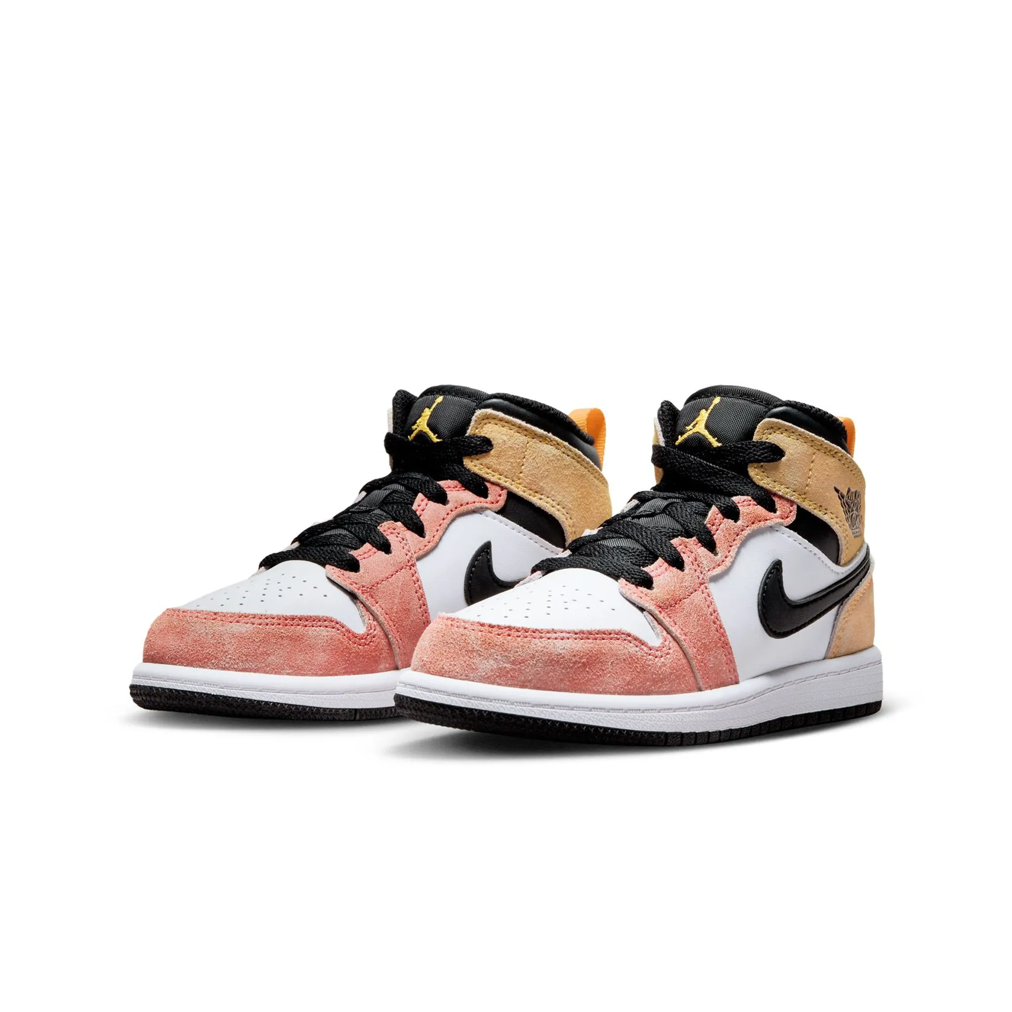 Jordan 1 Mid SE DX4367-800