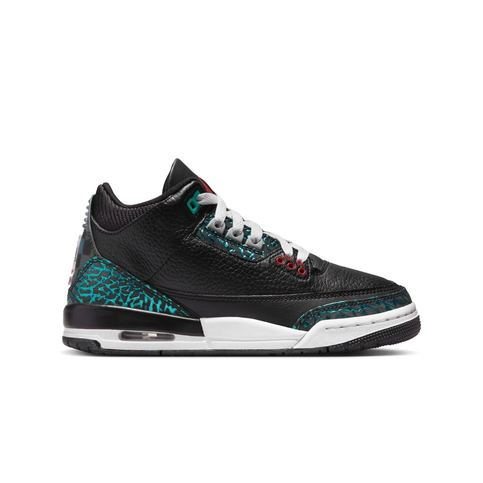 Jordan 3 Retro FV5437-001