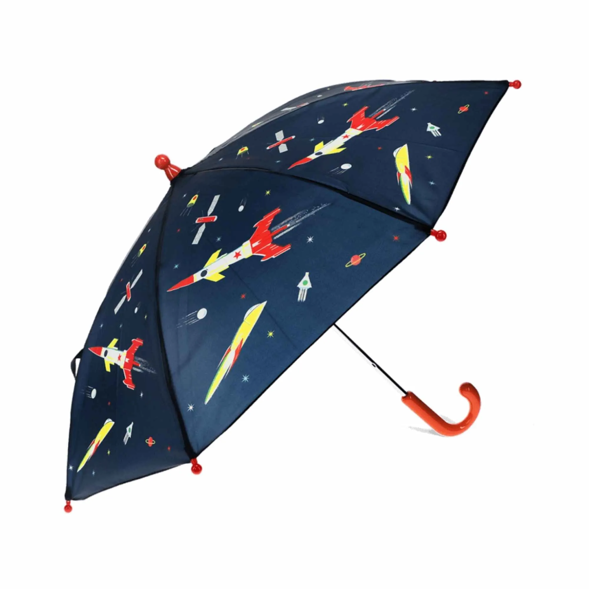 Kid's Space Umbrella