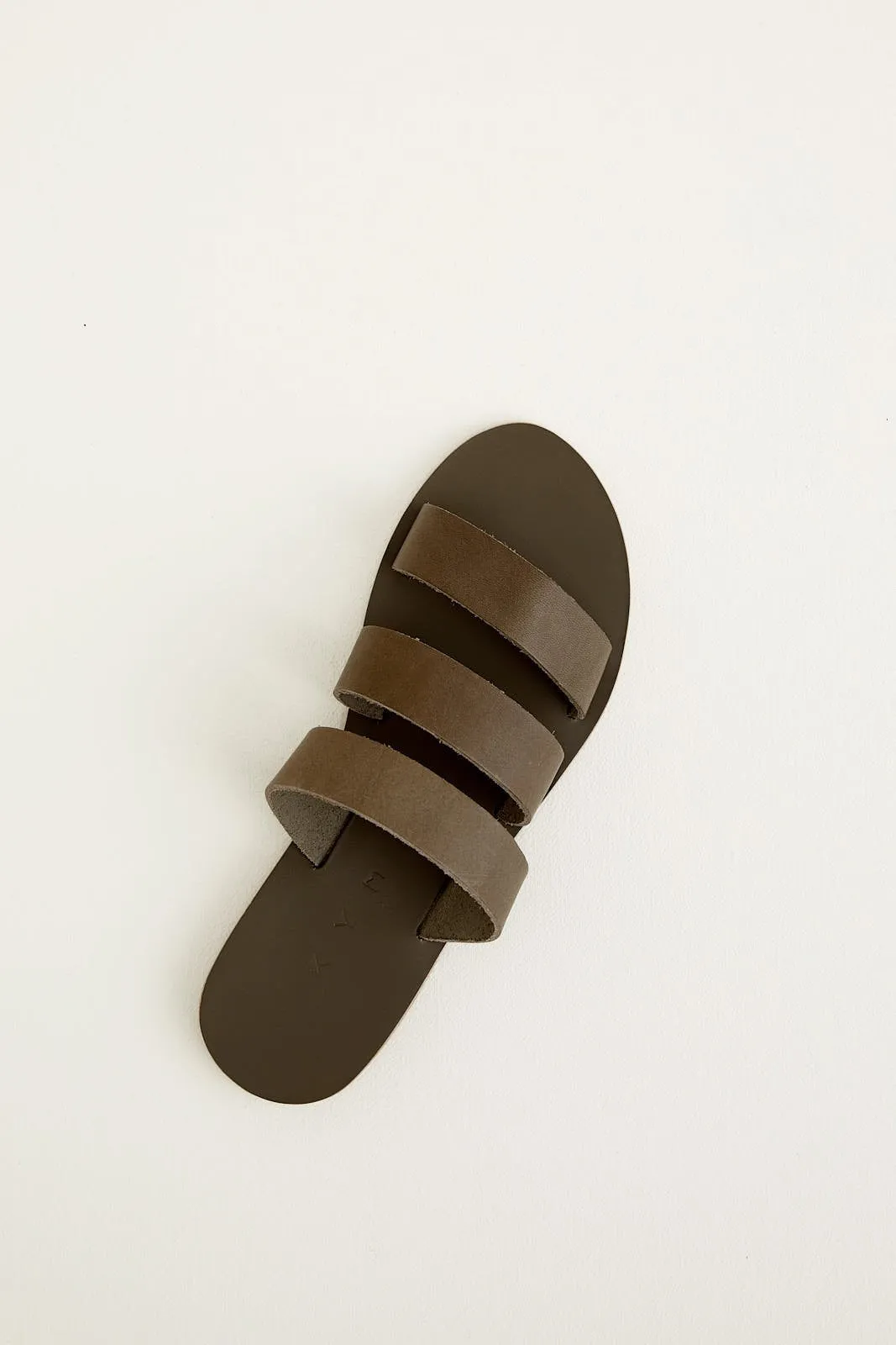 KYMA Antiparos Sandals