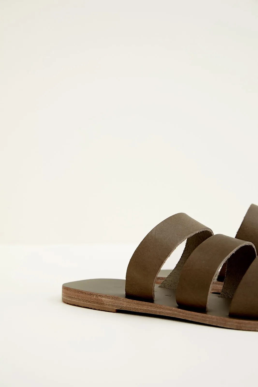 KYMA Antiparos Sandals