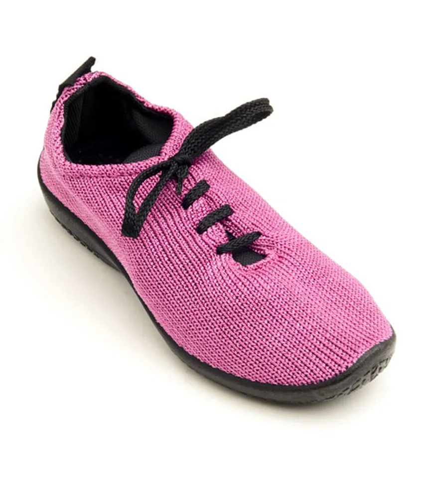 LS in Fuschia by Arcopedico