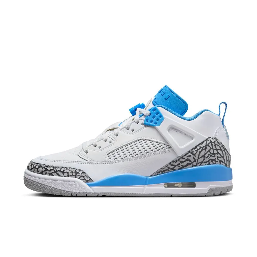 M Jordan Spizike Low FQ1759-141